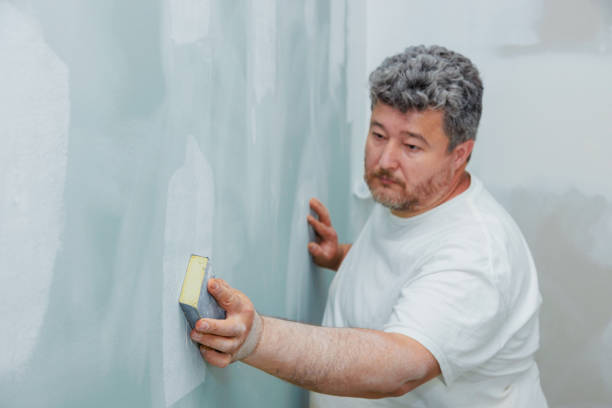 Best Water Damage & Mold Remediation  in Westchester, FL